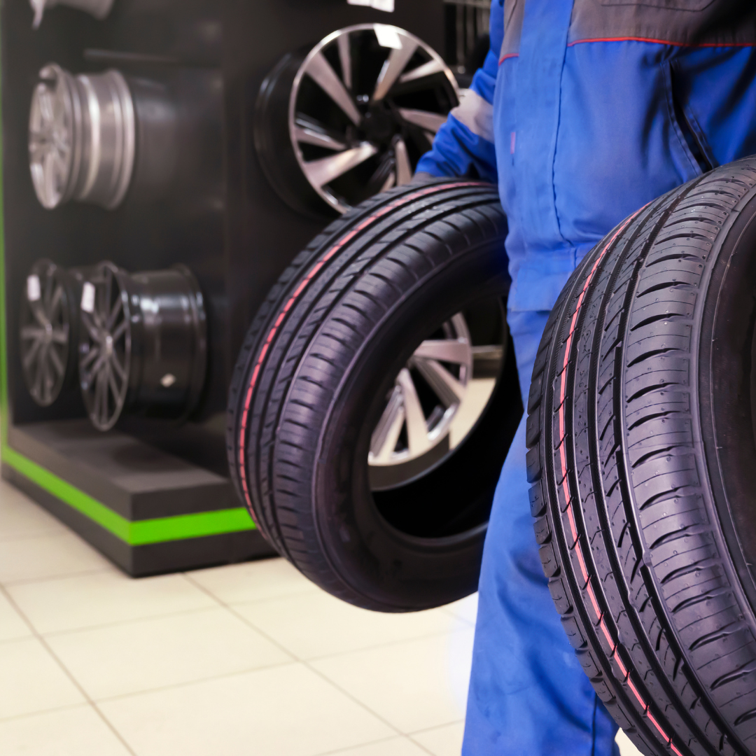 Doorstep Car Service Noida